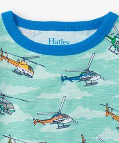 Quaymerchant.shopaaa8958338 3