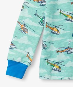 Quaymerchant.shopaaa8958338 4