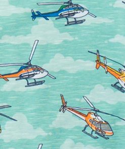 Quaymerchant.shopaaa8958338 5