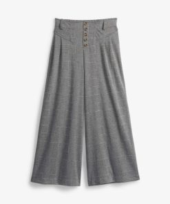 Quaymerchant.shopab16e901f0 1