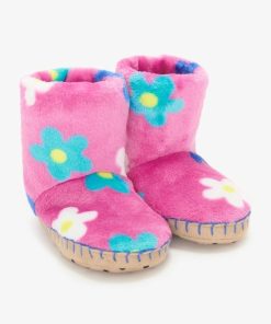 Quaymerchant.shopab81b18de2 1