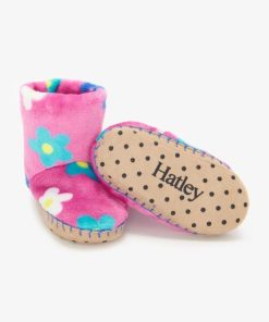 Quaymerchant.shopab81b18de2 3