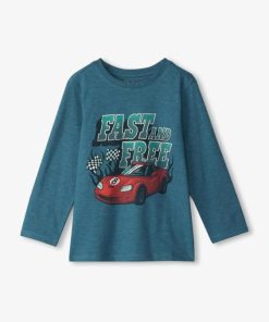 Quaymerchant.shopaba8dd55b5 1