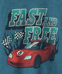 Quaymerchant.shopaba8dd55b5 2