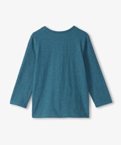 Quaymerchant.shopaba8dd55b5 3