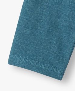 Quaymerchant.shopaba8dd55b5 4