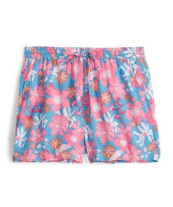 Quaymerchant.shopabcde70bab 1