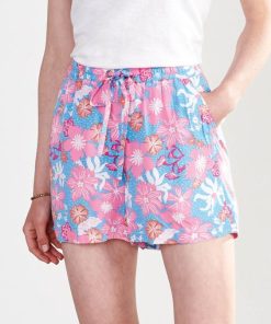 Quaymerchant.shopabcde70bab 2