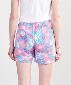 Quaymerchant.shopabcde70bab 3