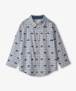 Quaymerchant.shopabfd8c6ac3 1