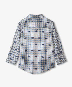 Quaymerchant.shopabfd8c6ac3 2