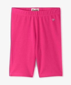 Quaymerchant.shopac00c0b096 1