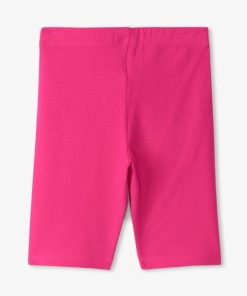 Quaymerchant.shopac00c0b096 2