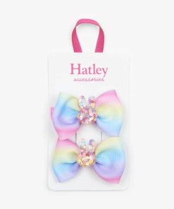 Quaymerchant.shopac5ba1ec60 1