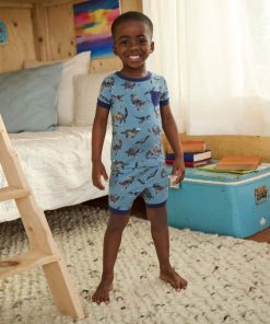 Quaymerchant.shopac7254fff6 1