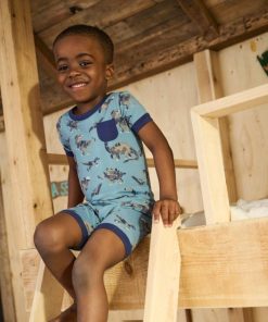 Quaymerchant.shopac7254fff6 3