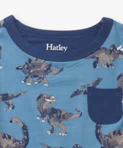 Quaymerchant.shopac7254fff6 4