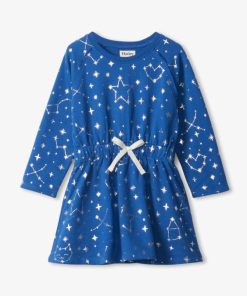 Quaymerchant.shopacae1b8461 2