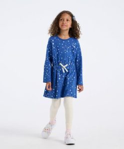 Quaymerchant.shopacae1b8461 3