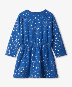 Quaymerchant.shopacae1b8461 4