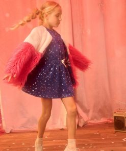 Quaymerchant.shopacae1b8461 5