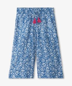 Quaymerchant.shopacc4e2b079 1