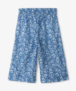 Quaymerchant.shopacc4e2b079 3