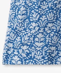 Quaymerchant.shopacc4e2b079 5