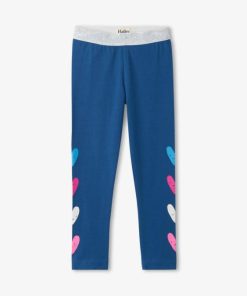 Quaymerchant.shopae0dd2eab9 1