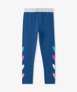 Quaymerchant.shopae0dd2eab9 2