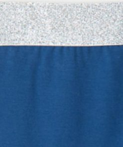 Quaymerchant.shopae0dd2eab9 3