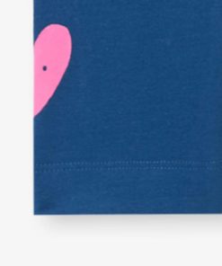 Quaymerchant.shopae0dd2eab9 5