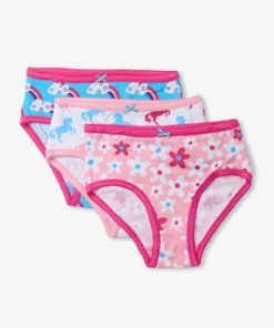 Quaymerchant.shopae1db8929b 1