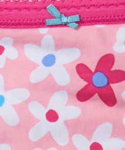 Quaymerchant.shopae1db8929b 2