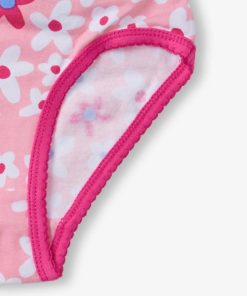 Quaymerchant.shopae1db8929b 3