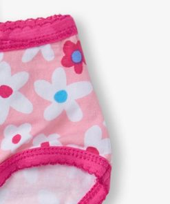 Quaymerchant.shopae1db8929b 4