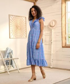 Quaymerchant.shopae379073cc 2