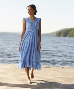 Quaymerchant.shopae379073cc 4