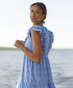 Quaymerchant.shopae379073cc 5