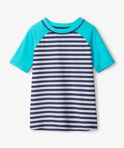 Quaymerchant.shopae4c40e233 1