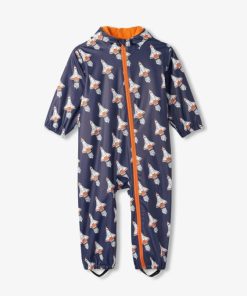 Quaymerchant.shopae604948f5 2