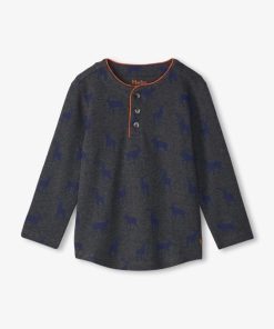 Quaymerchant.shopae6dfc4a77 1