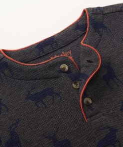 Quaymerchant.shopae6dfc4a77 2