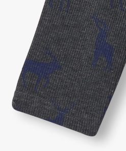 Quaymerchant.shopae6dfc4a77 4