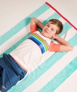 Quaymerchant.shopaeaf4e3741 1