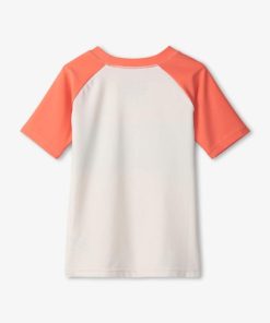 Quaymerchant.shopaeaf4e3741 3