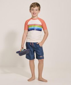 Quaymerchant.shopaeaf4e3741 5