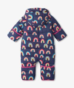 Quaymerchant.shopaf83d5567f 3