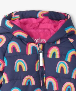 Quaymerchant.shopaf83d5567f 4