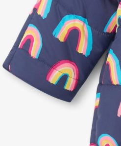 Quaymerchant.shopaf83d5567f 5